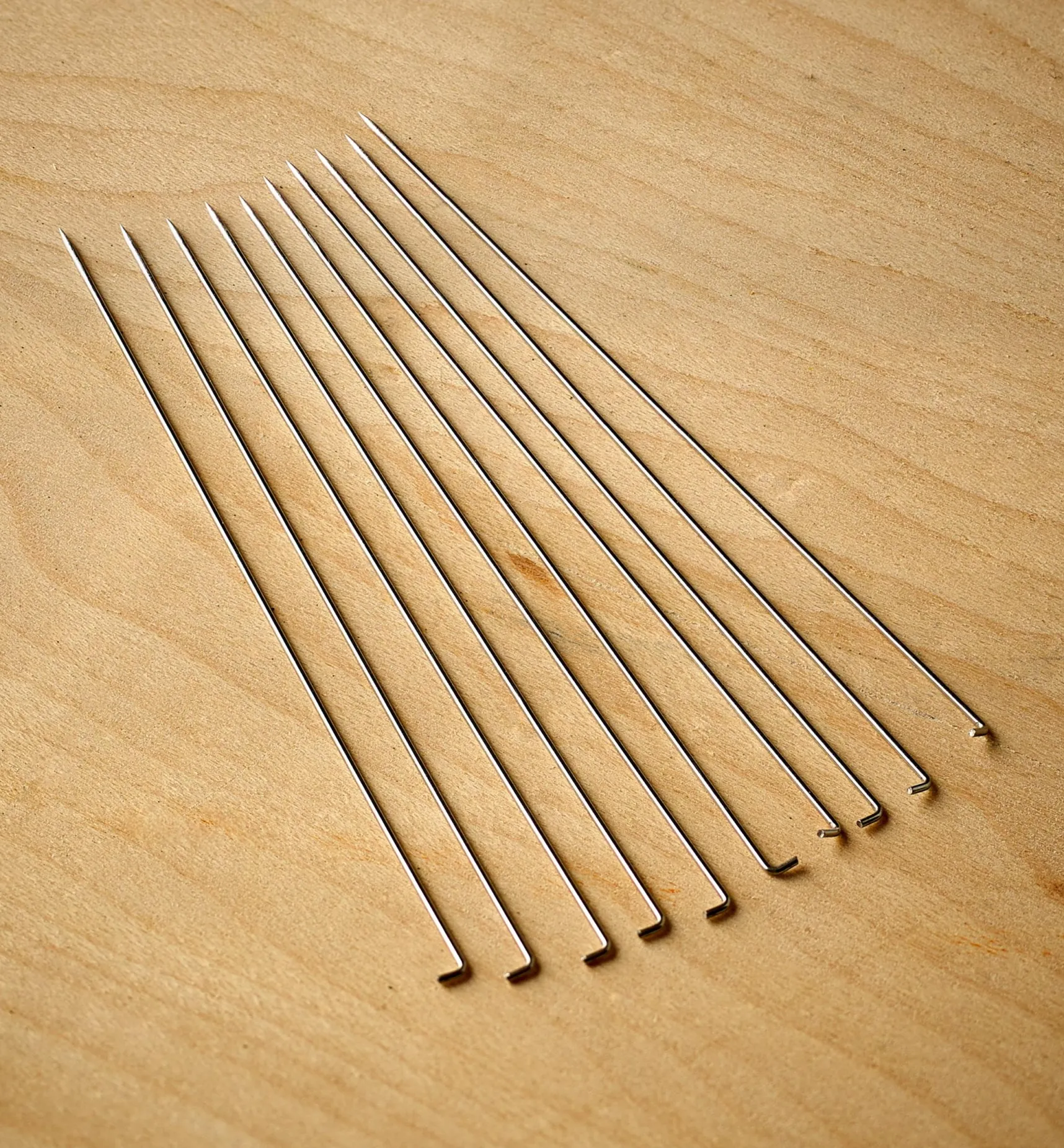 Discount Replacement Needles For 35mm Stud Finder Marking & Measuring