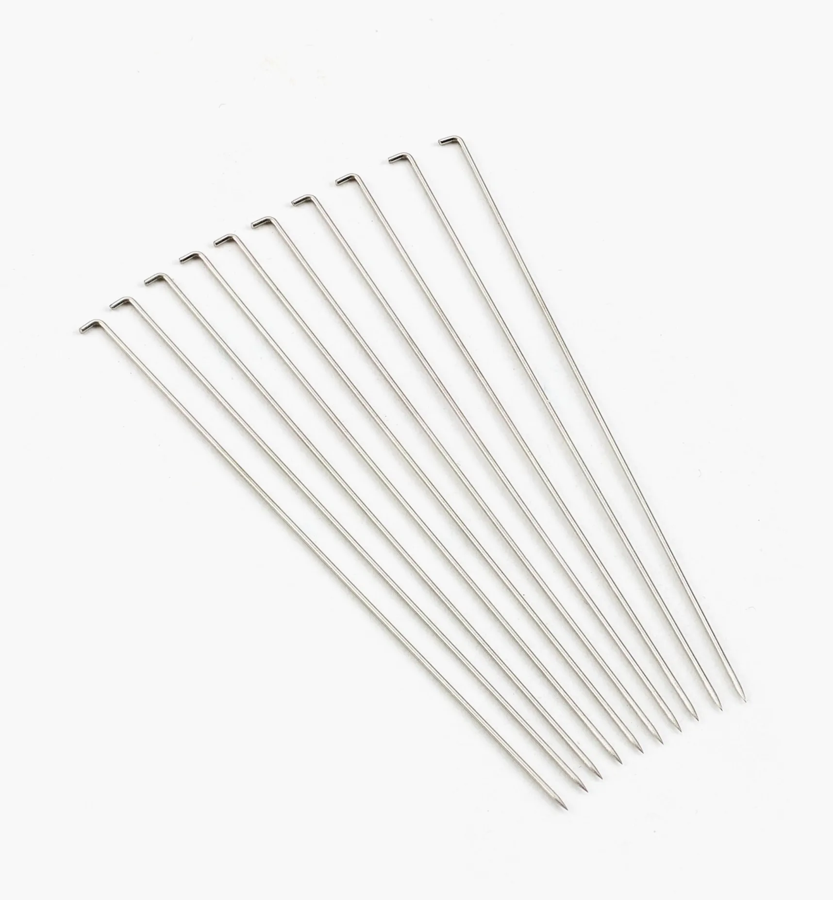 Discount Replacement Needles For 35mm Stud Finder Marking & Measuring