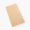 Online Replacement Notebook For Premium Leathercraft Notebook Cover Kit Supplies