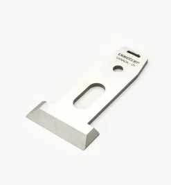 Outlet Replacement O1 Blade For Veritas Cabinetmaker's Trimming Plane Planes