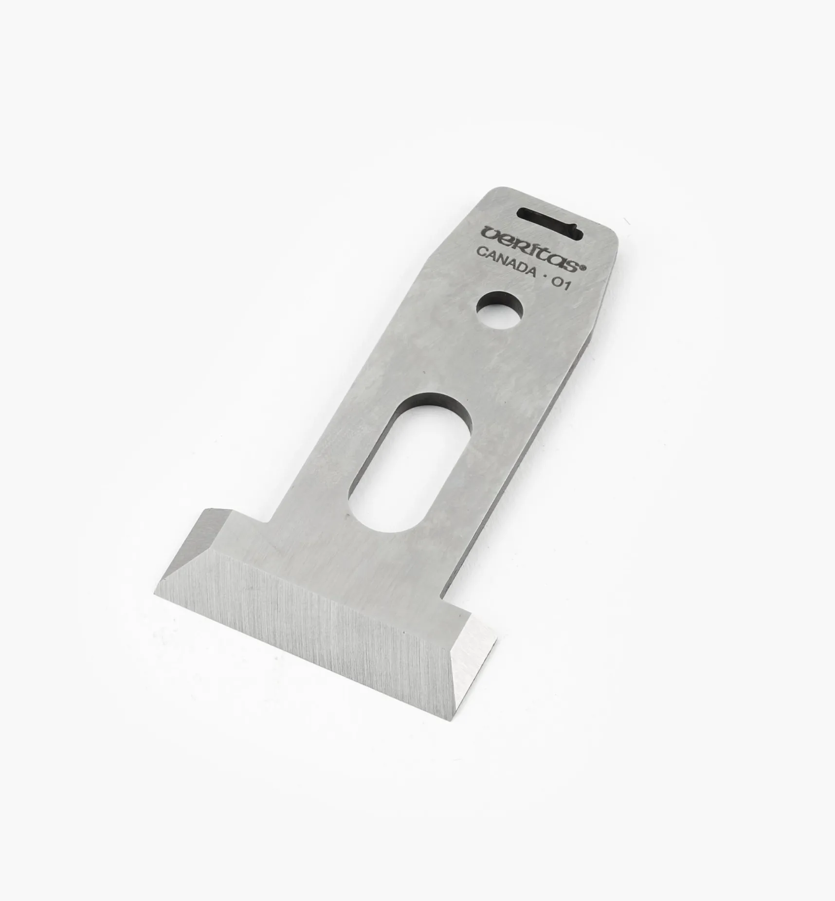 Outlet Replacement O1 Blade For Veritas Cabinetmaker's Trimming Plane Planes