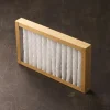 Discount Replacement Outer Filter For Rikon 450 Cfm Air Cleaner (Model 62-901F) Workshop