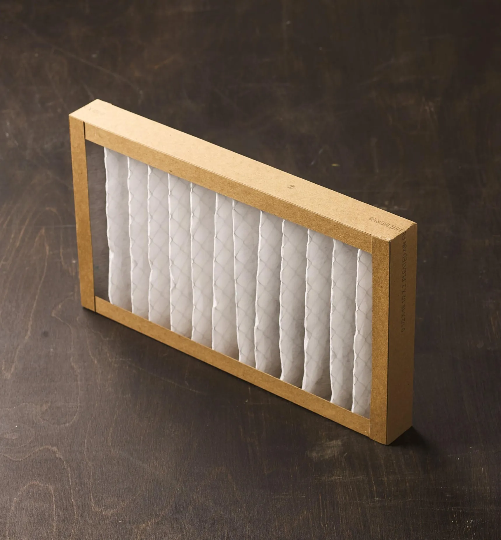 Discount Replacement Outer Filter For Rikon 450 Cfm Air Cleaner (Model 62-901F) Workshop