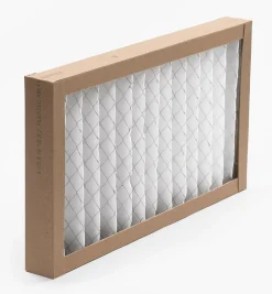 Discount Replacement Outer Filter For Rikon 450 Cfm Air Cleaner (Model 62-901F) Workshop