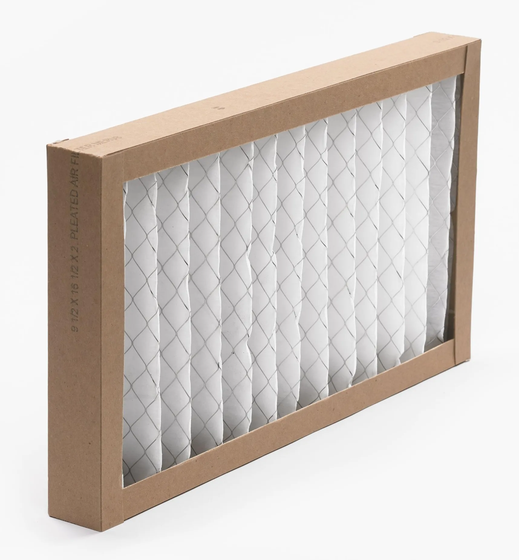 Discount Replacement Outer Filter For Rikon 450 Cfm Air Cleaner (Model 62-901F) Workshop