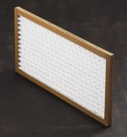 Online Replacement Outer Filter For Rikon 1100 Cfm Air Cleaner (Model 61-911F) Workshop