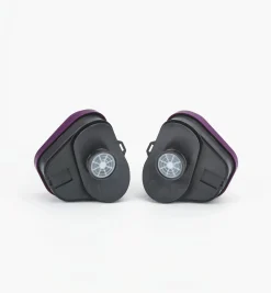 Replacement OV Cartridges For Elipse Low-Profile Respirator Safety Gear