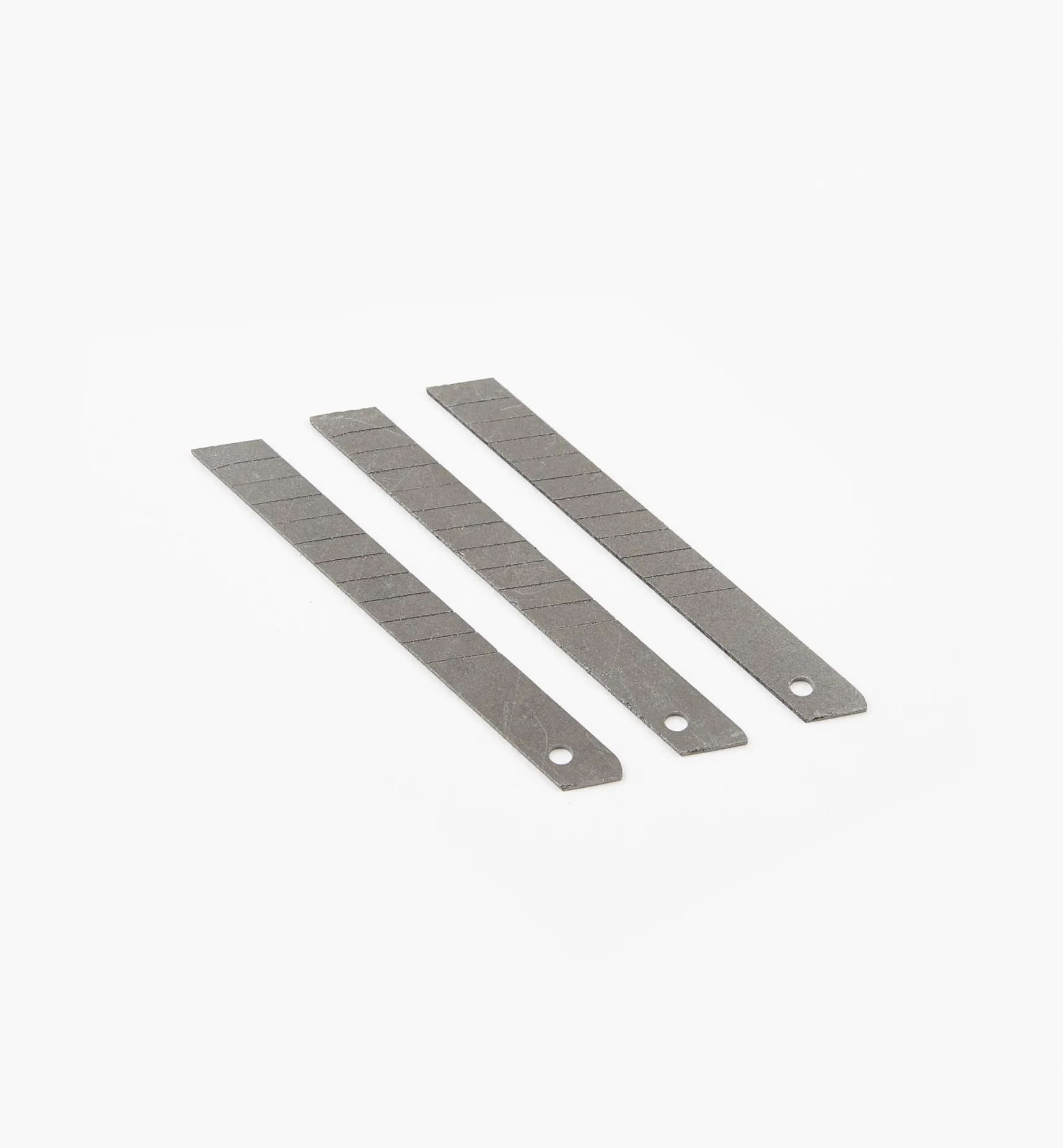 Outlet Replacement Pencil Blades For SharpDraw Pencil Marking & Measuring