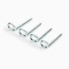 Best Replacement Pins For Timber Check Moisture Meter Marking & Measuring