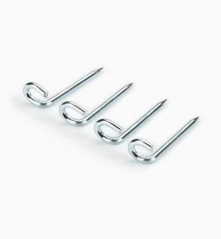 Best Replacement Pins For Timber Check Moisture Meter Marking & Measuring