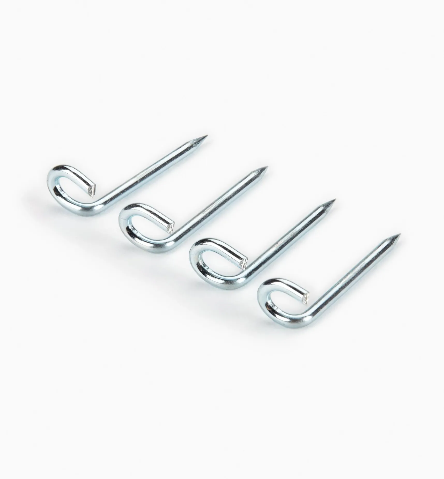 Best Replacement Pins For Timber Check Moisture Meter Marking & Measuring