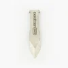 Discount Replacement PM-V11 Blade For The Veritas Shop Knife Marking & Measuring