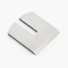 Outlet Replacement PM-V11 Blade For Cast Round Spokeshave Hand Tools