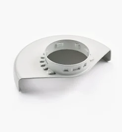 Hot Replacement Protective Cover For Festool AGC 18-115 Cordless Angle Grinder Power Tool Accessories