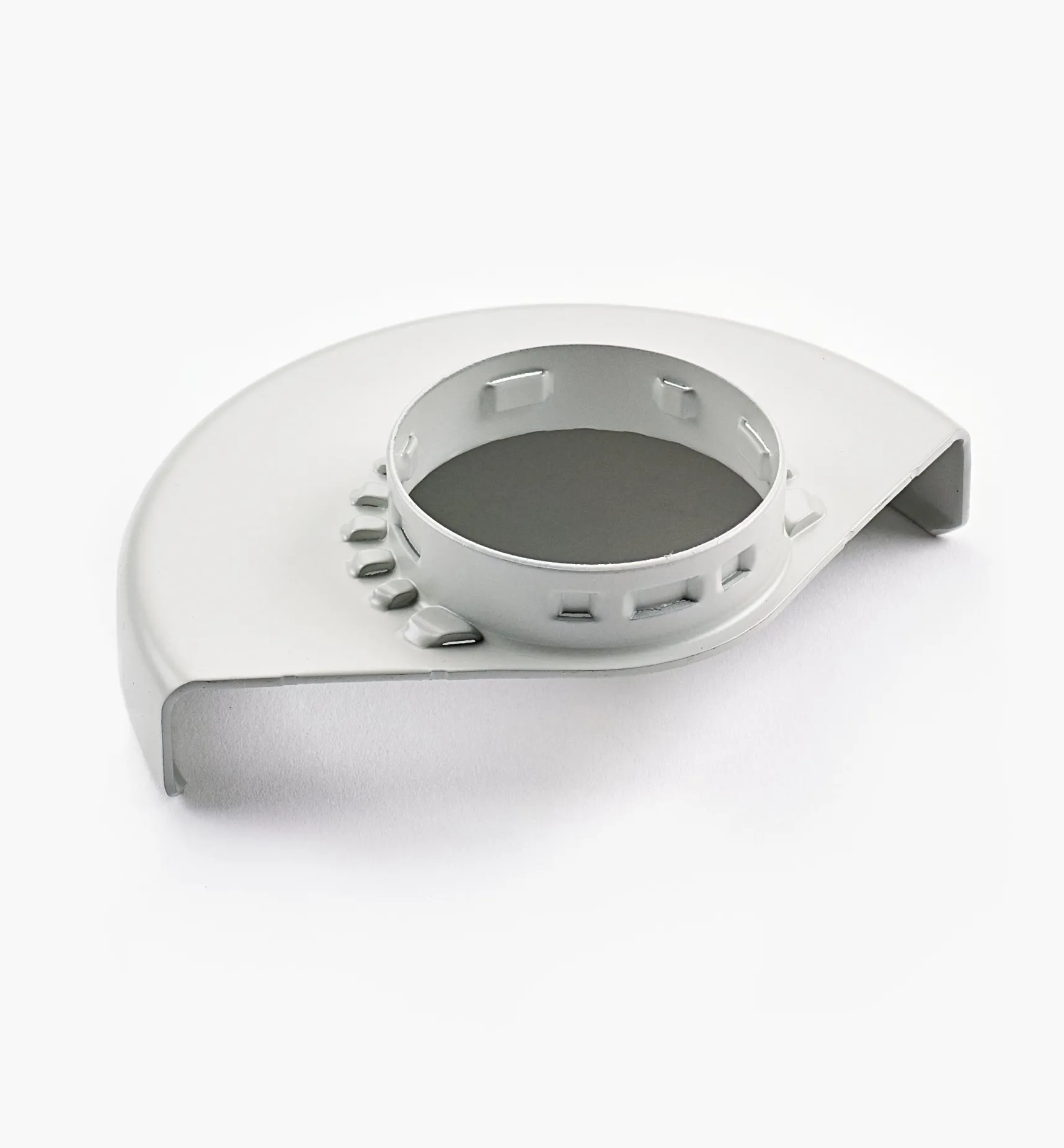 Hot Replacement Protective Cover For Festool AGC 18-115 Cordless Angle Grinder Power Tool Accessories
