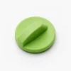 Online Replacement Rotary Knob For Festool CT 26, CT 36 & CT 48 Dust Extractors Workshop