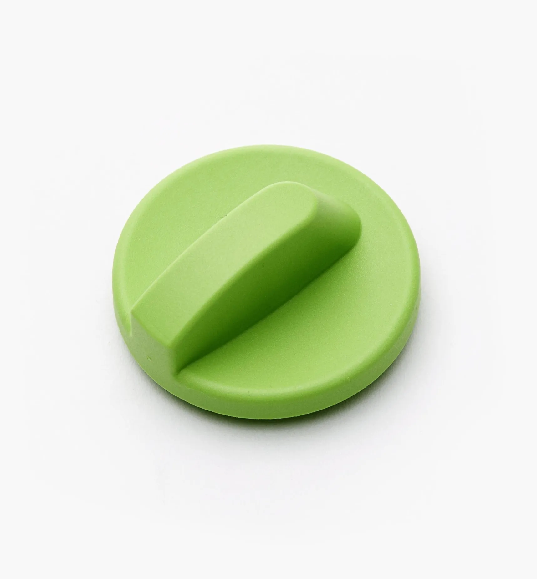 Online Replacement Rotary Knob For Festool CT 26, CT 36 & CT 48 Dust Extractors Workshop