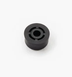 Outlet Replacement Rubber Tips For Veritas Cane & Staff Tips Project Supplies