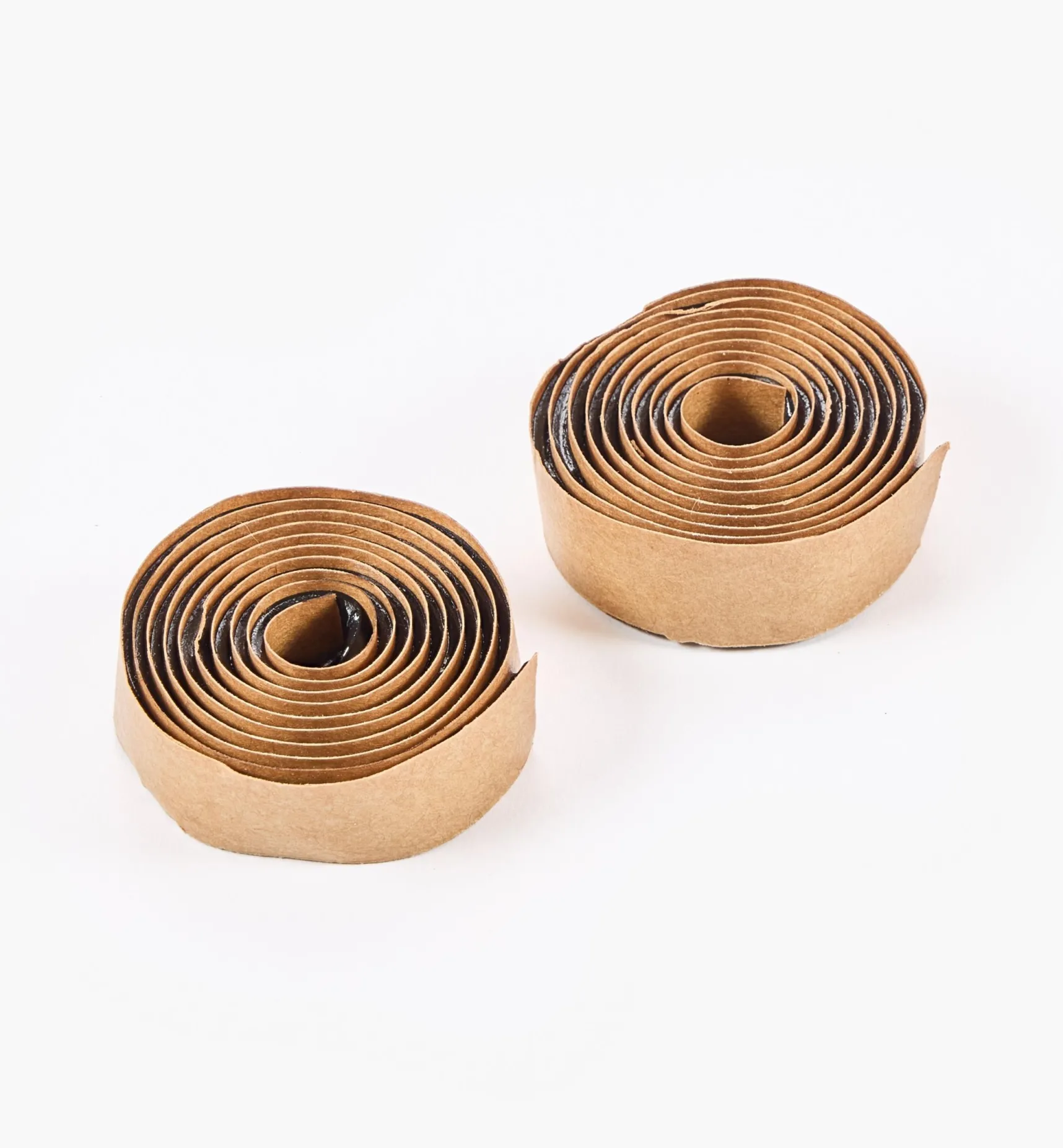 Discount Replacement Sealing Tape For Vacuum Presses Supplies