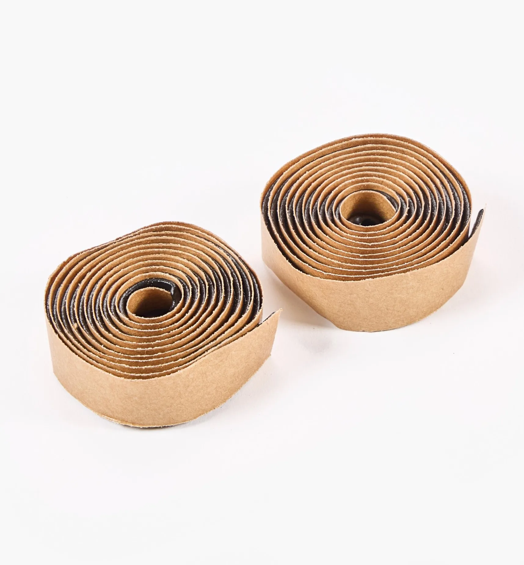 Discount Replacement Sealing Tape For Vacuum Presses Supplies