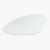 Replacement Shield For Professional Face Shield Safety Gear