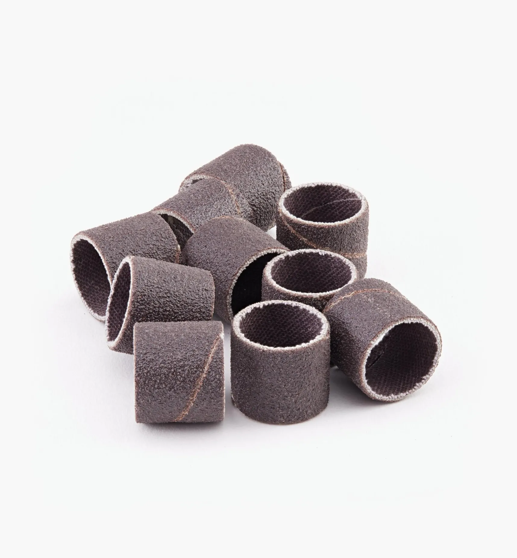 Best Replacement Sleeves For Miniature Sanding Drum Kit Supplies