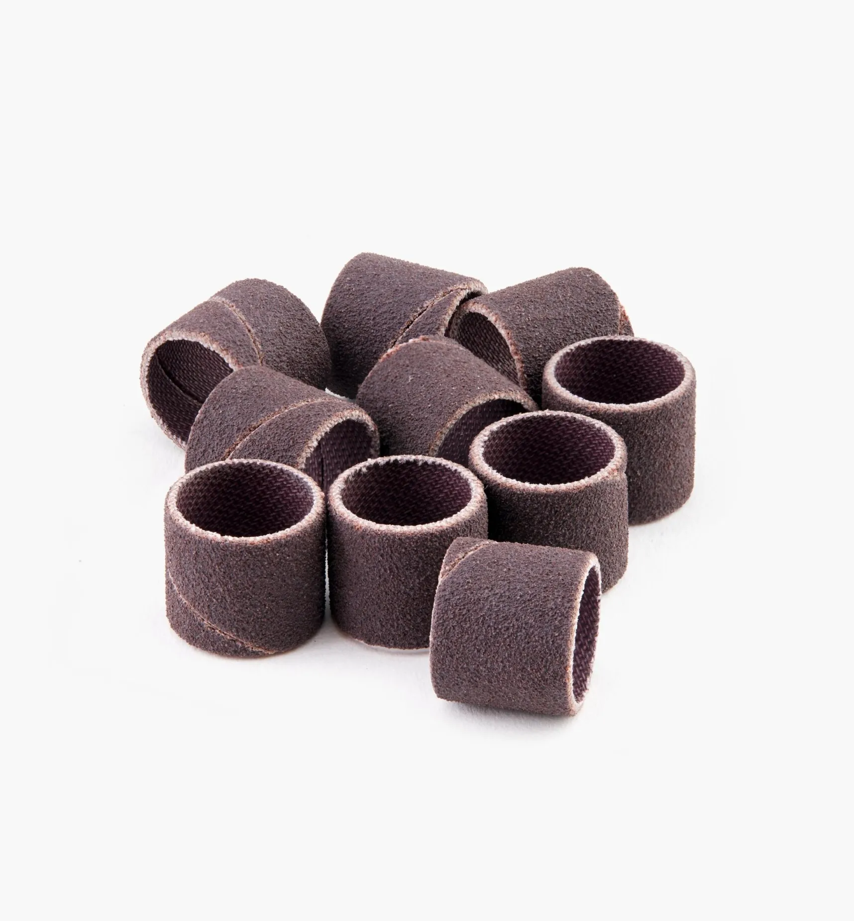 Best Replacement Sleeves For Miniature Sanding Drum Kit Supplies