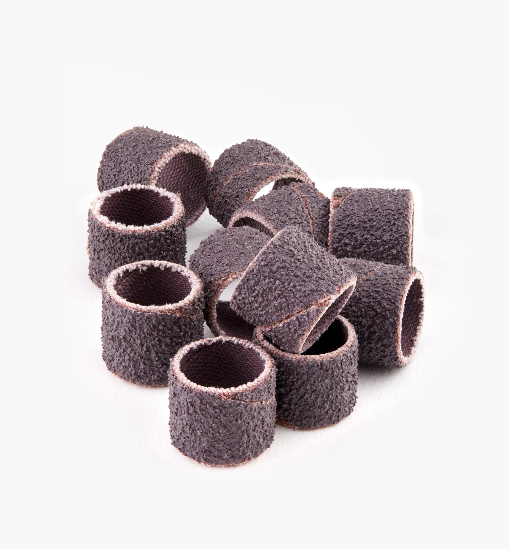 Best Replacement Sleeves For Miniature Sanding Drum Kit Supplies