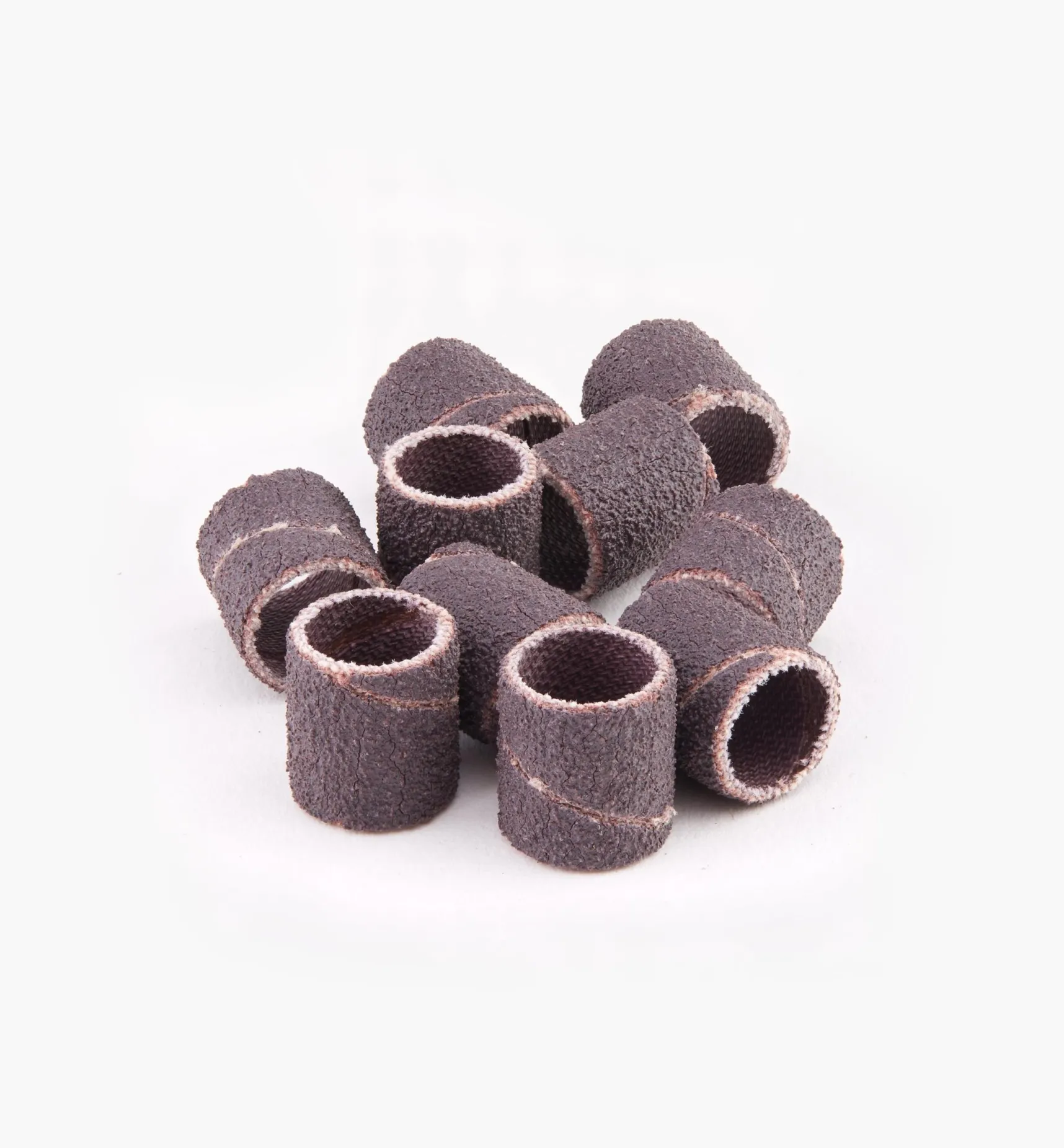 Best Replacement Sleeves For Miniature Sanding Drum Kit Supplies