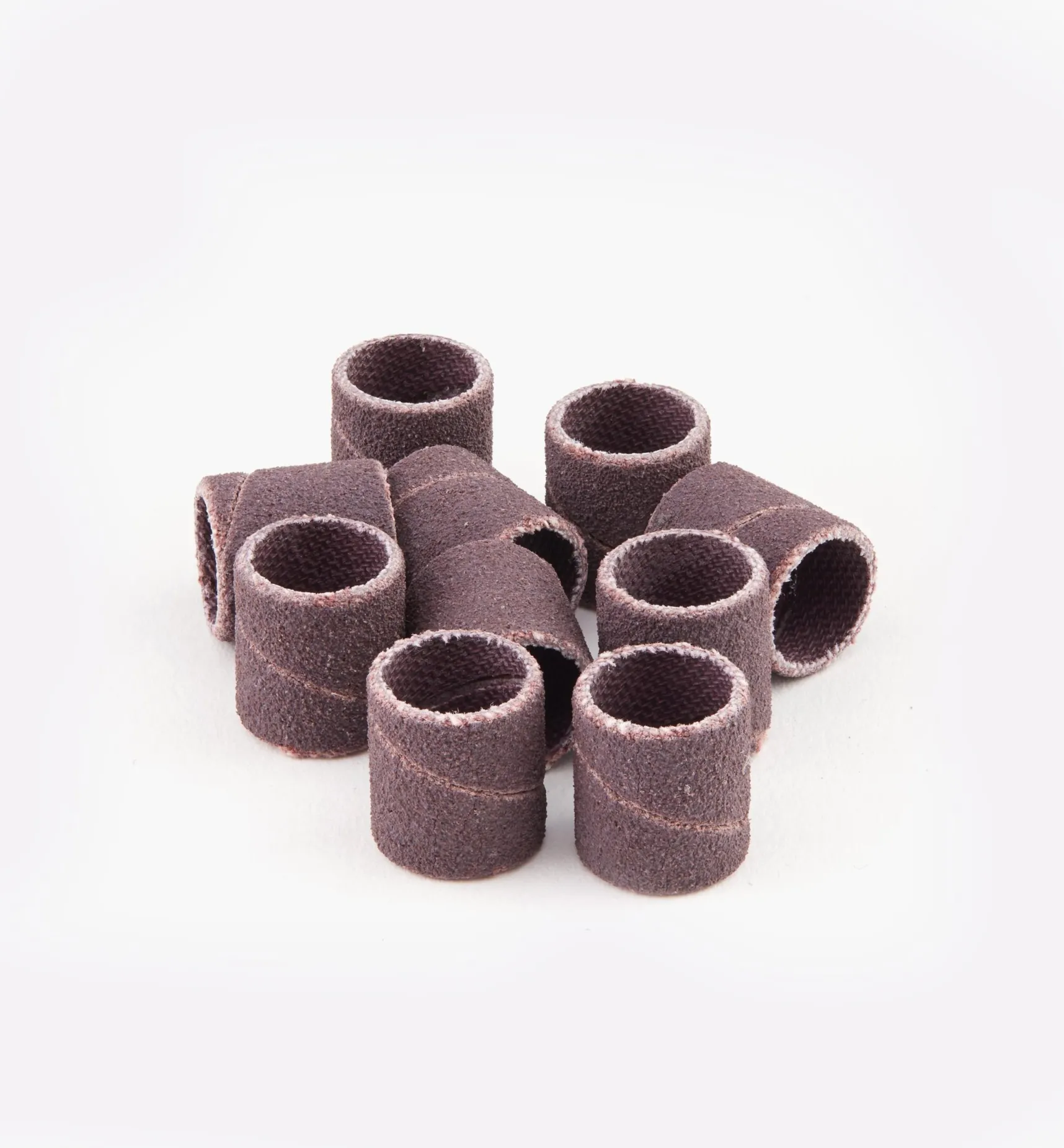 Best Replacement Sleeves For Miniature Sanding Drum Kit Supplies