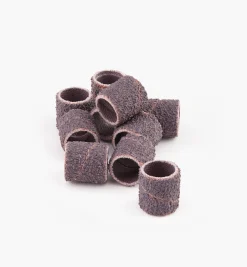 Best Replacement Sleeves For Miniature Sanding Drum Kit Supplies