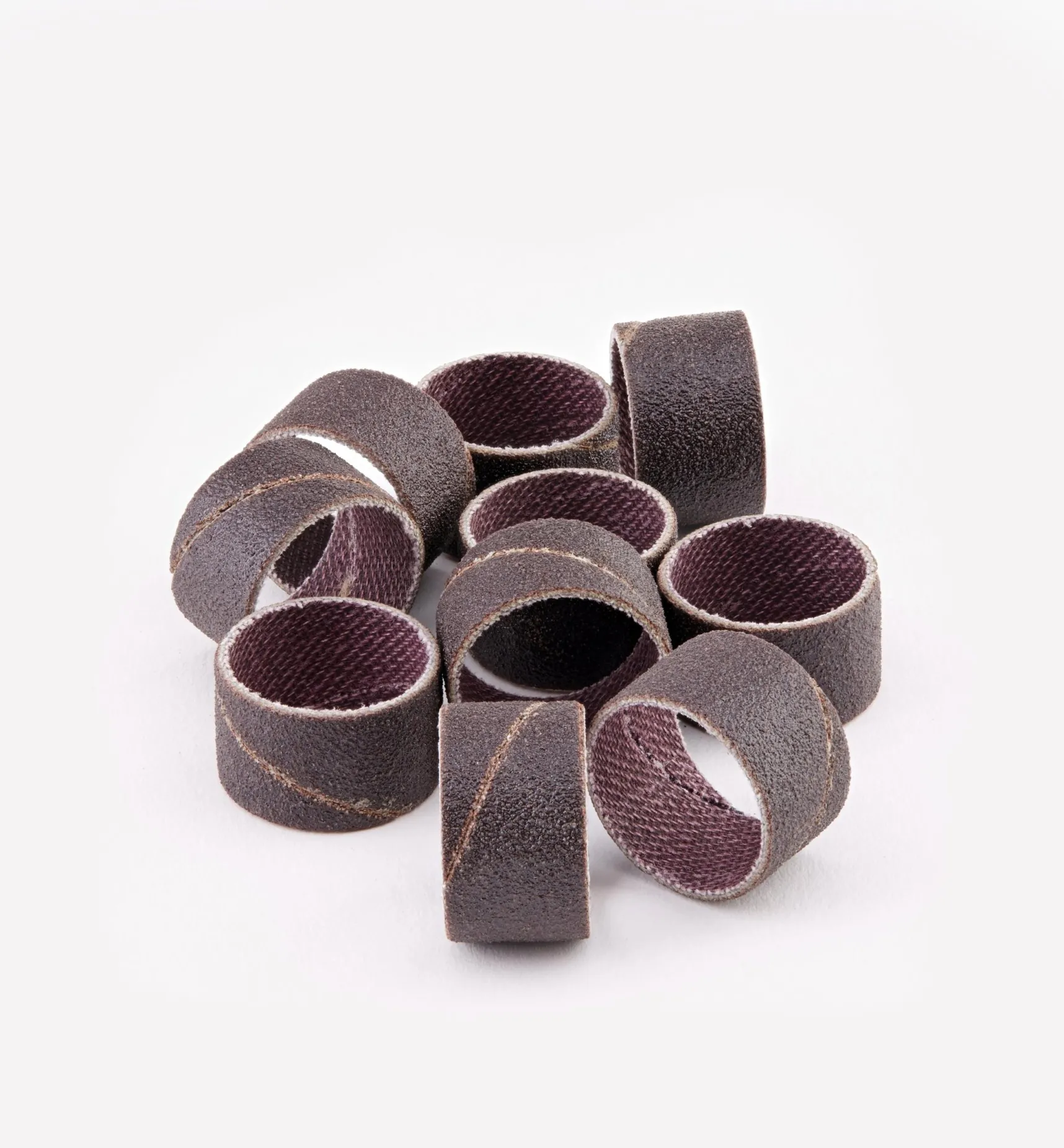 Best Replacement Sleeves For Miniature Sanding Drum Kit Supplies