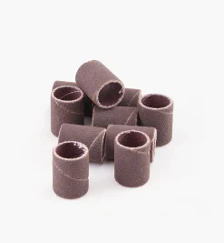 Best Replacement Sleeves For Miniature Sanding Drum Kit Supplies