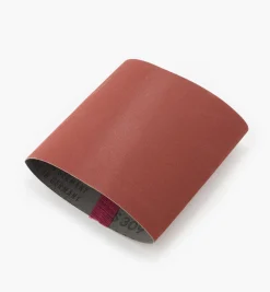 Discount Replacement Sleeves For Pneumatic Sanding Drums Supplies