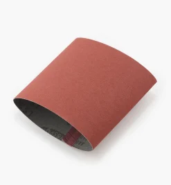 Discount Replacement Sleeves For Pneumatic Sanding Drums Supplies