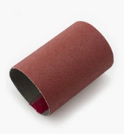 Discount Replacement Sleeves For Pneumatic Sanding Drums Supplies