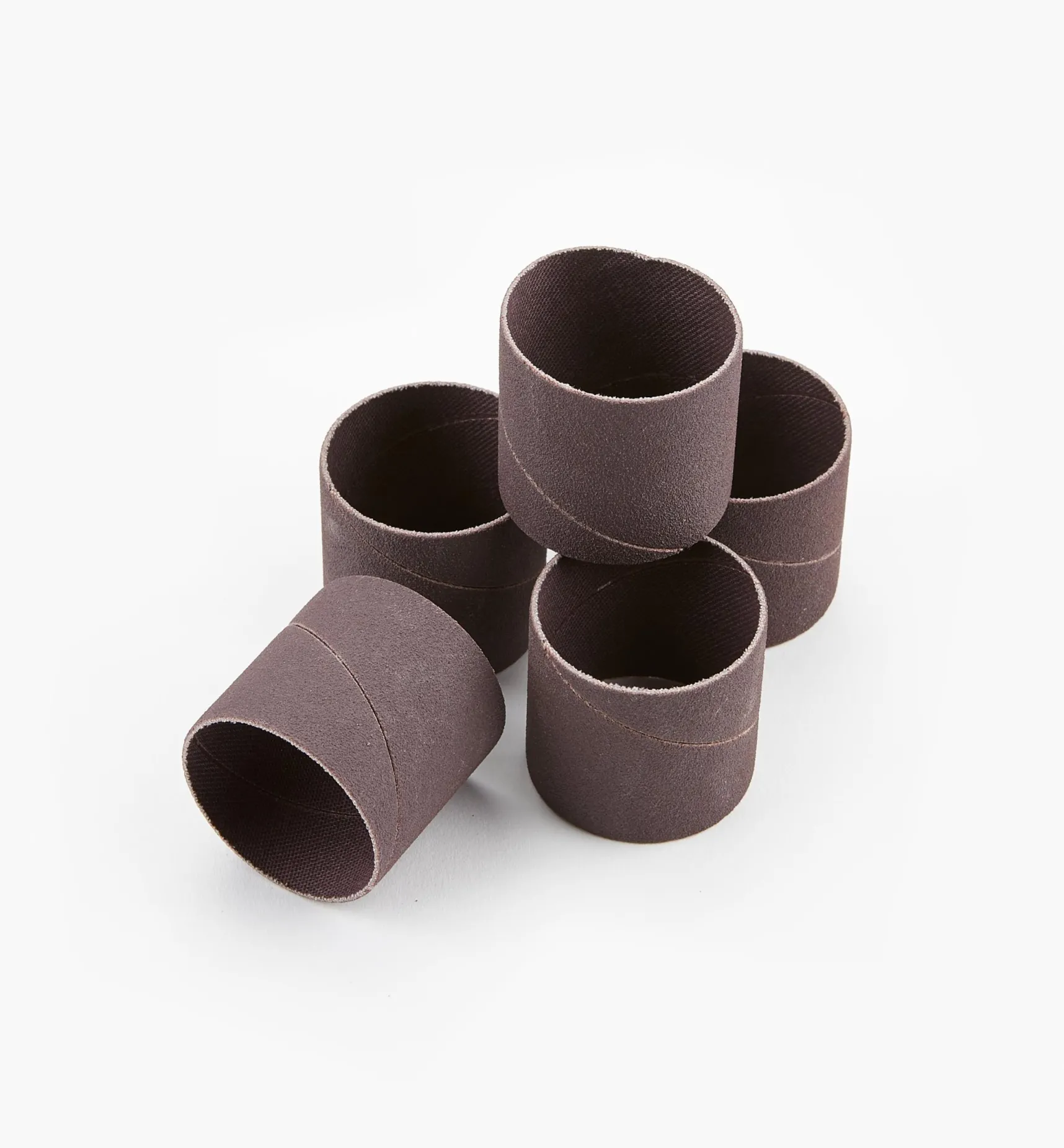 Outlet Replacement Sleeves For Sanding Drum Kits Supplies