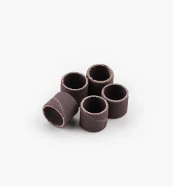 Outlet Replacement Sleeves For Sanding Drum Kits Supplies