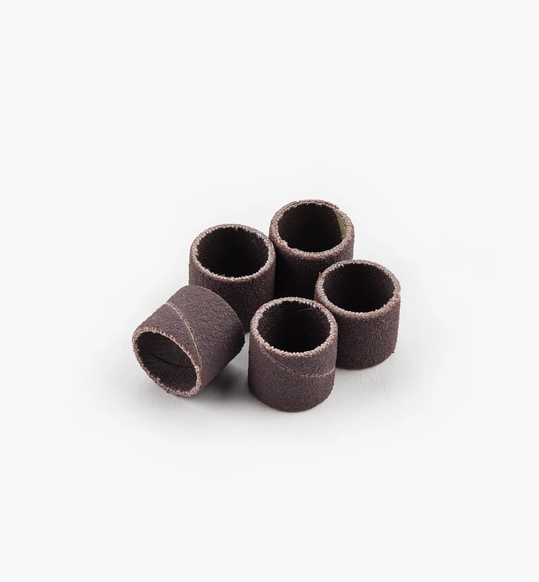 Outlet Replacement Sleeves For Sanding Drum Kits Supplies