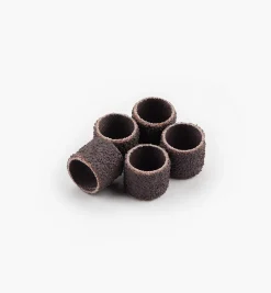 Outlet Replacement Sleeves For Sanding Drum Kits Supplies