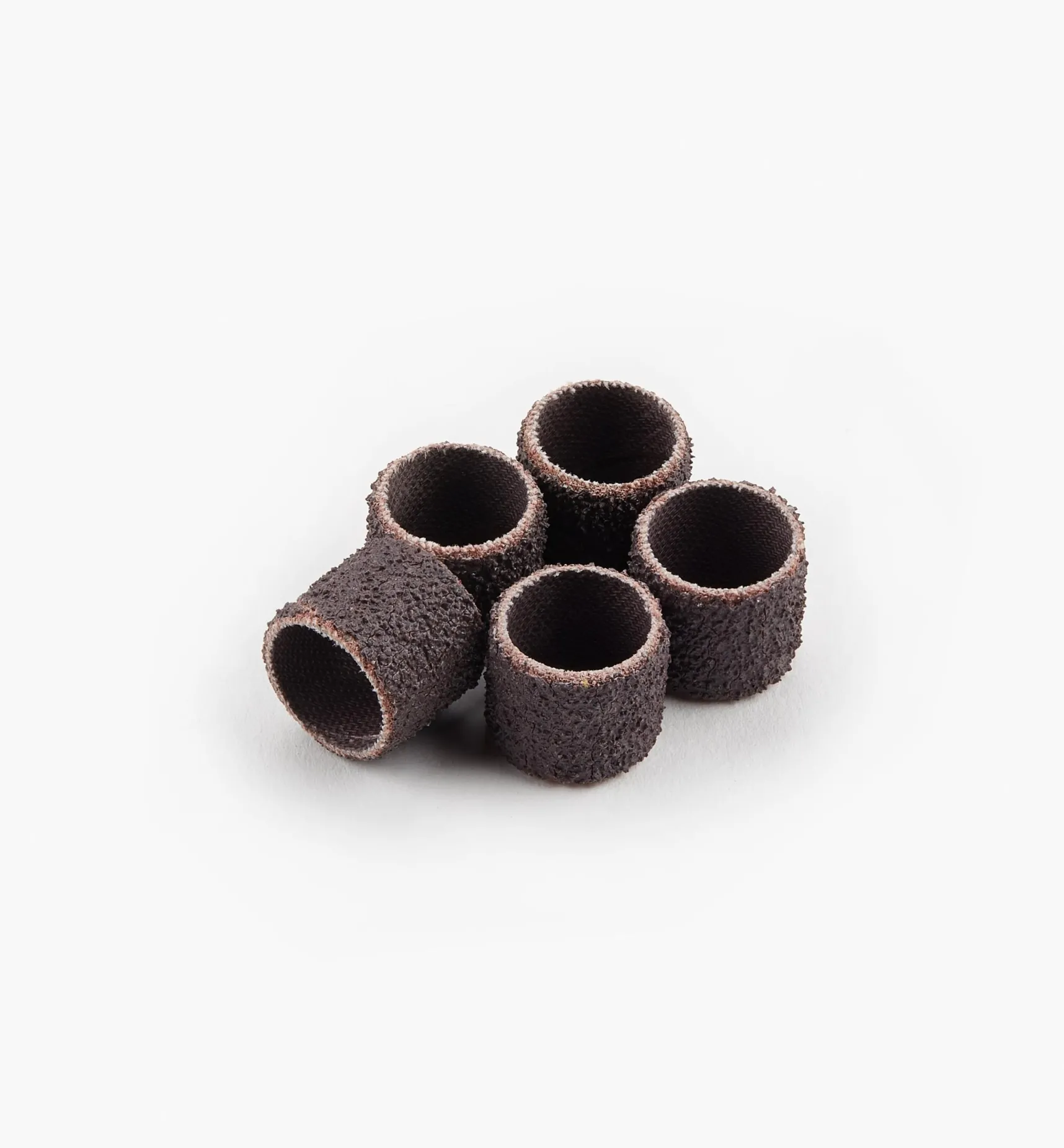 Outlet Replacement Sleeves For Sanding Drum Kits Supplies