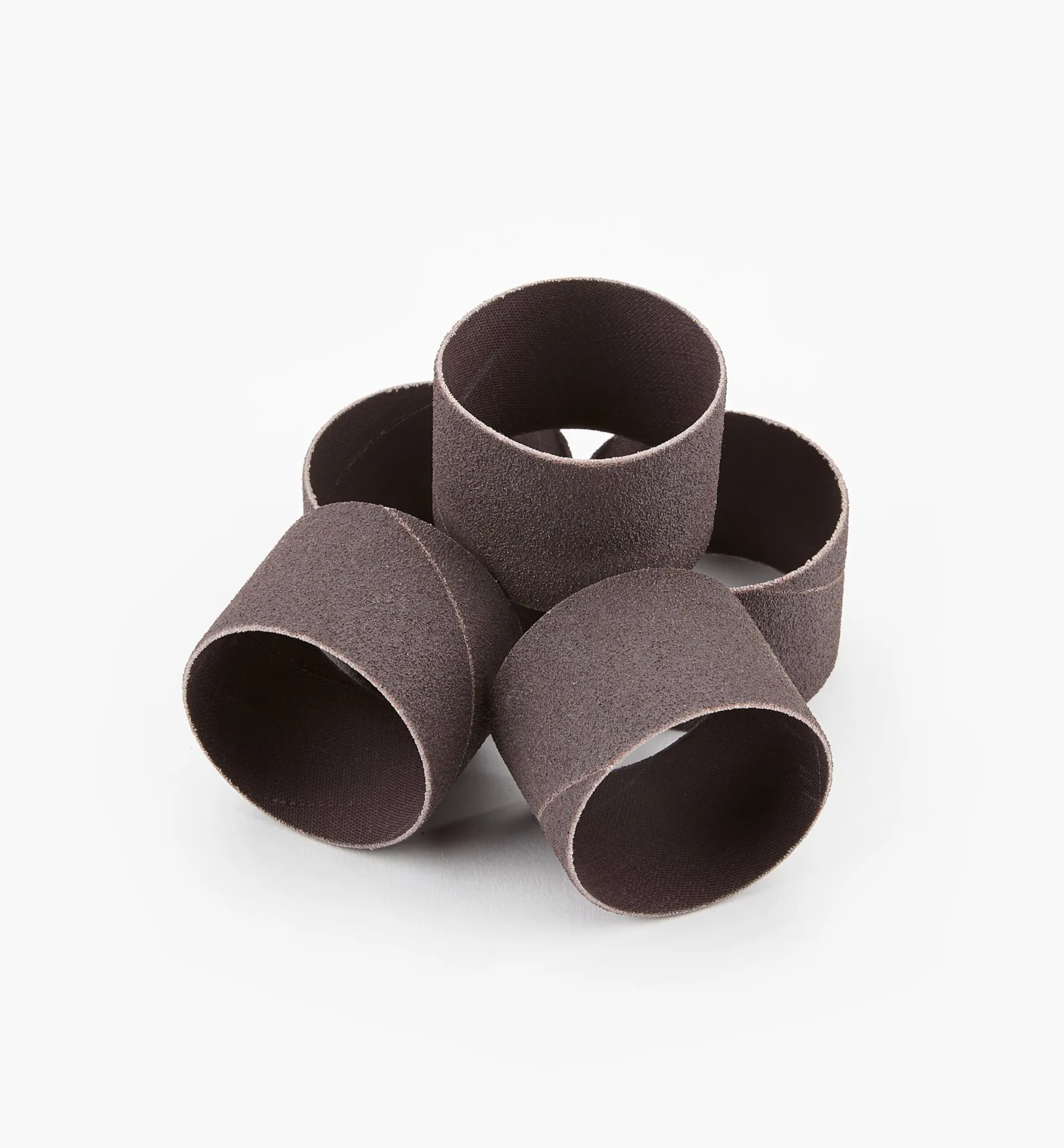 Outlet Replacement Sleeves For Sanding Drum Kits Supplies
