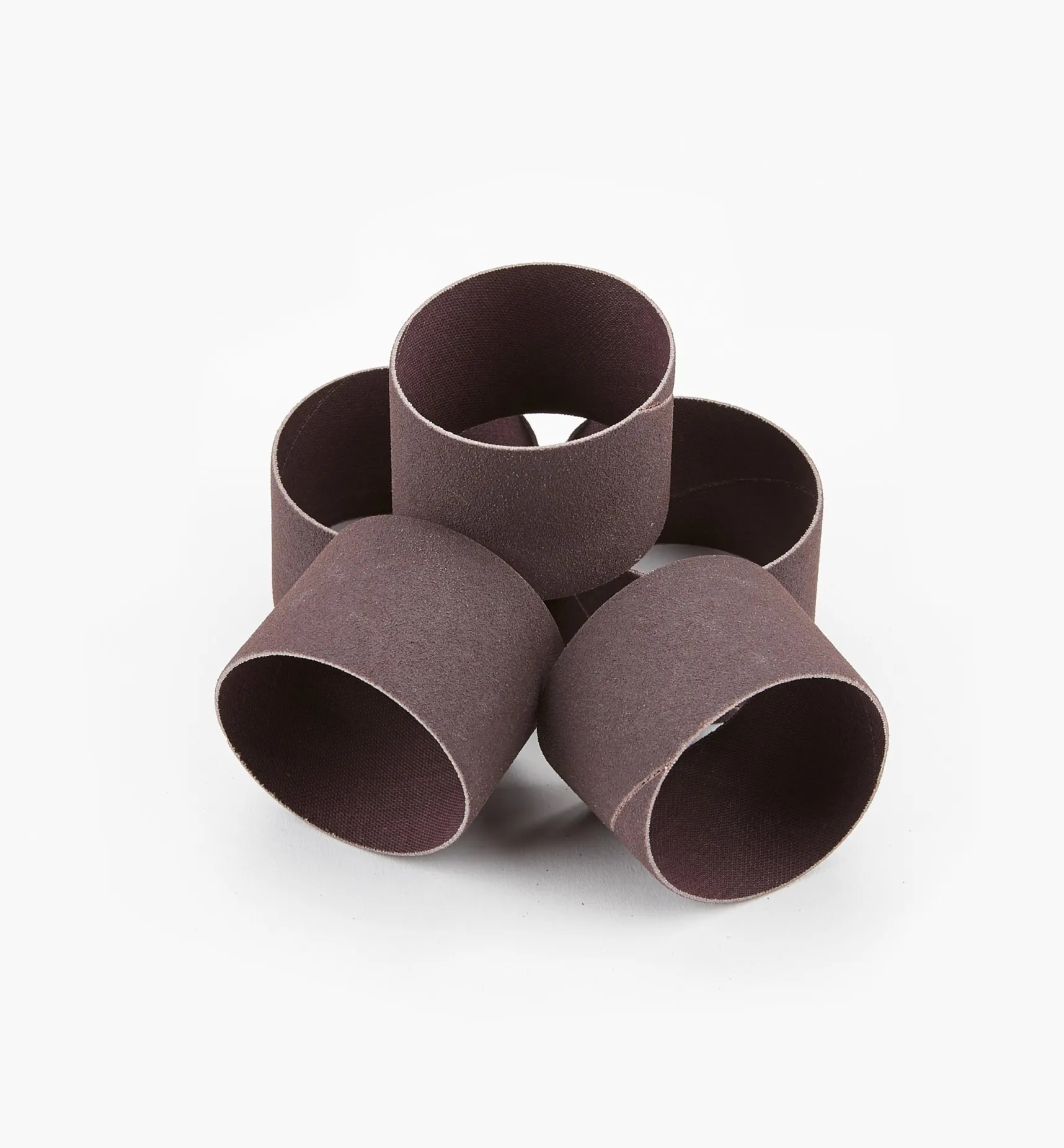 Outlet Replacement Sleeves For Sanding Drum Kits Supplies