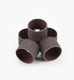 Outlet Replacement Sleeves For Sanding Drum Kits Supplies