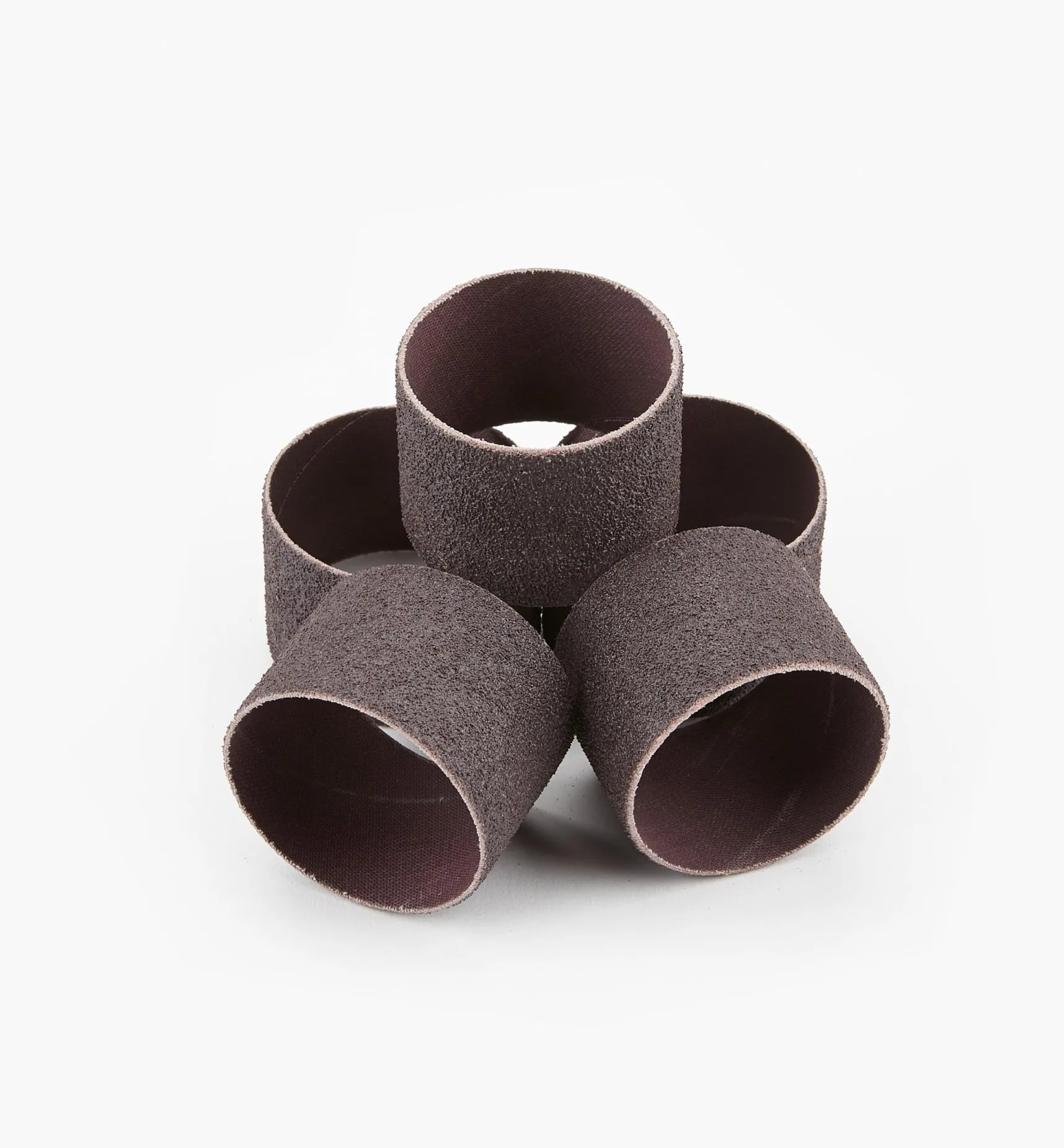 Outlet Replacement Sleeves For Sanding Drum Kits Supplies