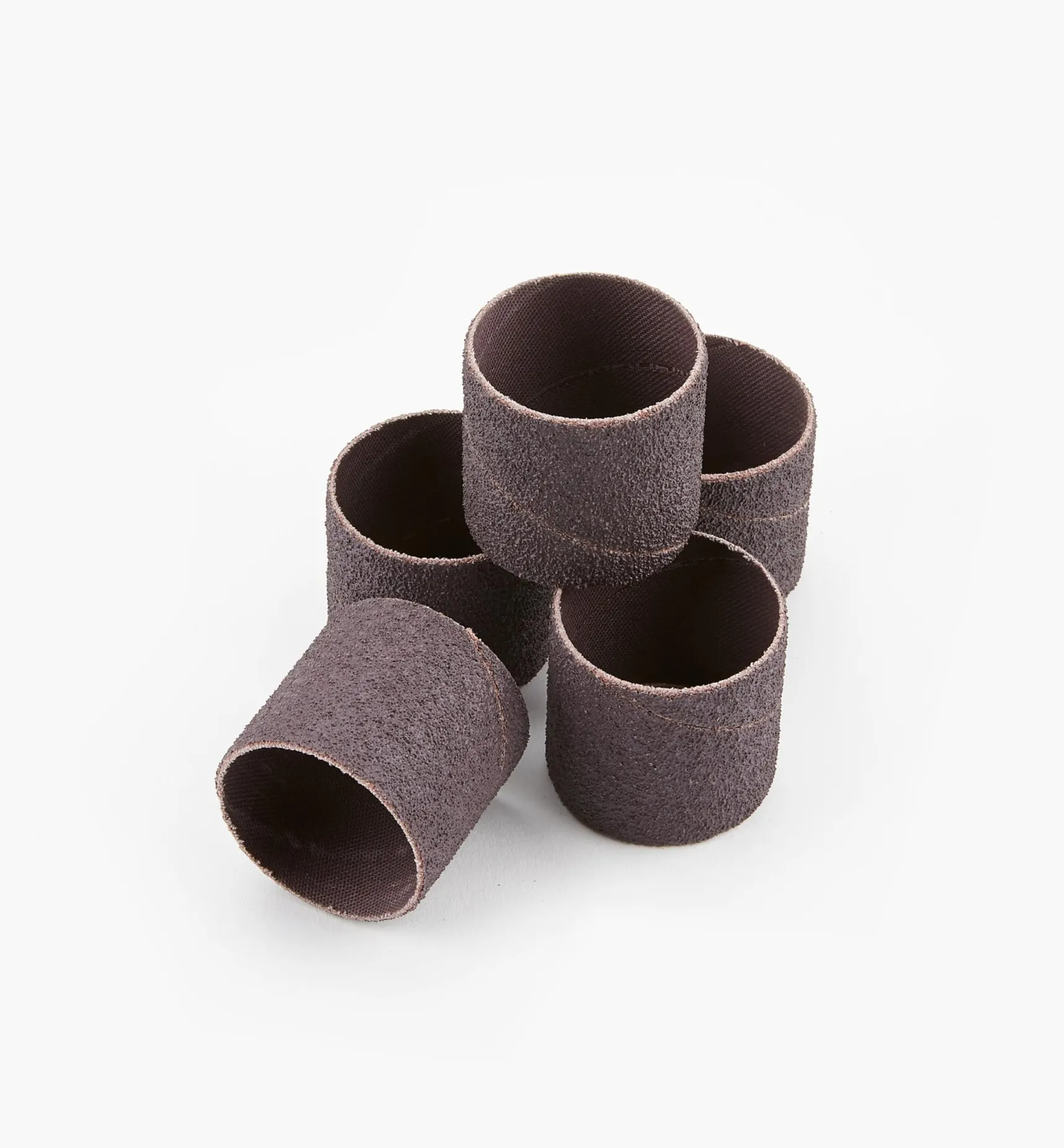 Outlet Replacement Sleeves For Sanding Drum Kits Supplies