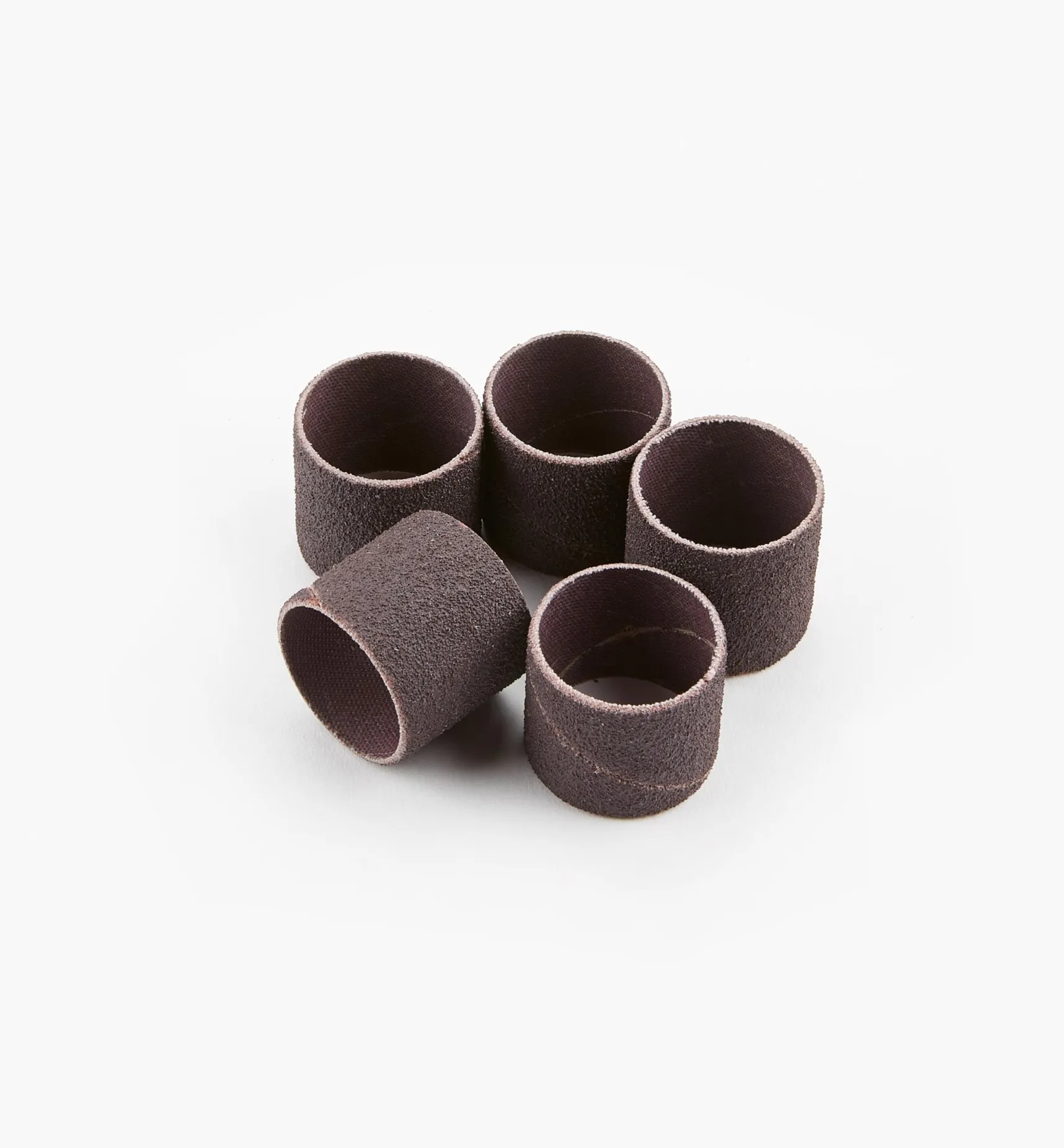 Outlet Replacement Sleeves For Sanding Drum Kits Supplies