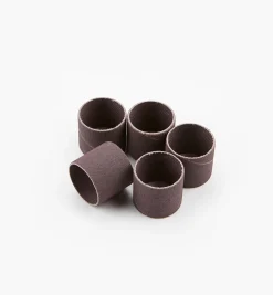 Outlet Replacement Sleeves For Sanding Drum Kits Supplies