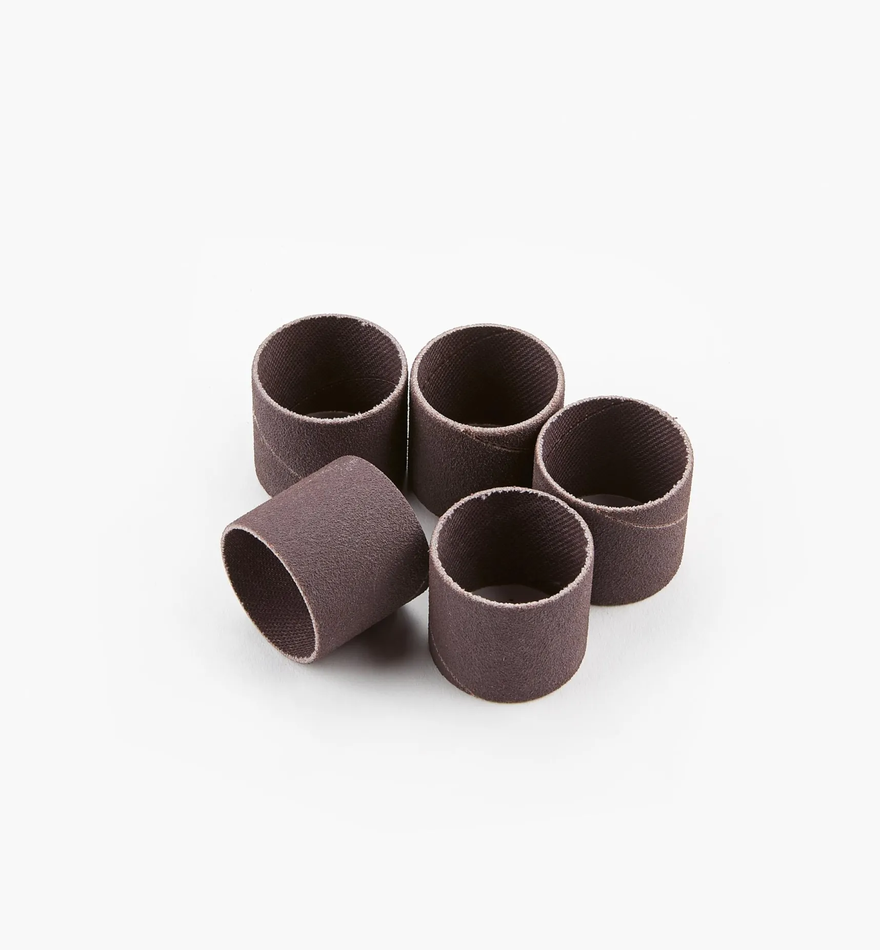 Outlet Replacement Sleeves For Sanding Drum Kits Supplies