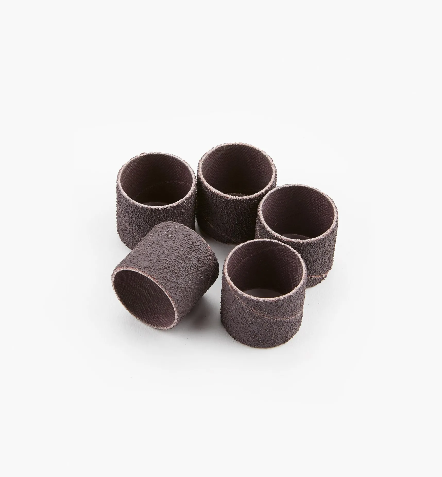 Outlet Replacement Sleeves For Sanding Drum Kits Supplies